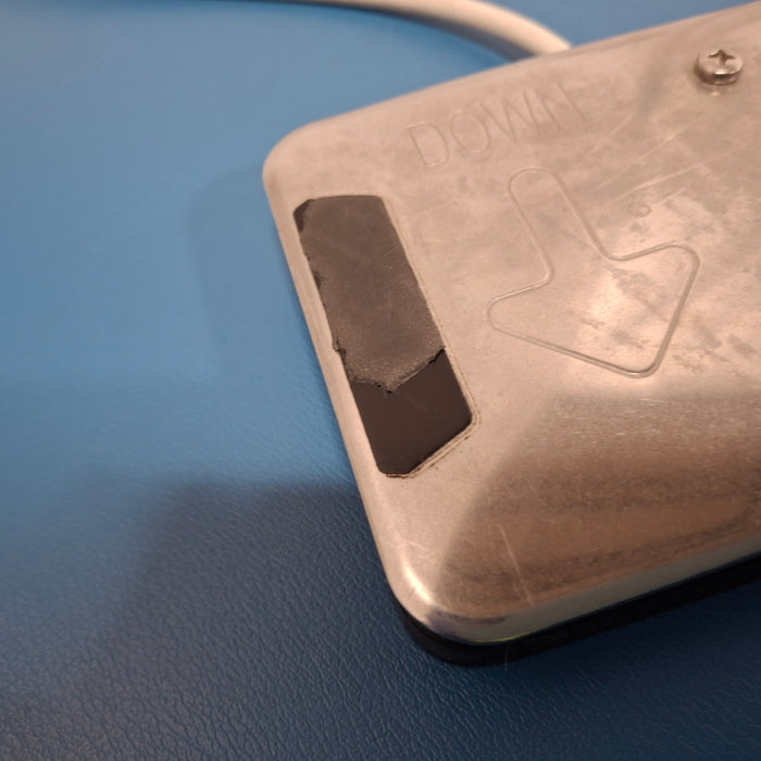 Chattanooga Group Chattanooga Group Tre-24 Adjustable Treatment Table Exam Chairs / Tables reLink Medical