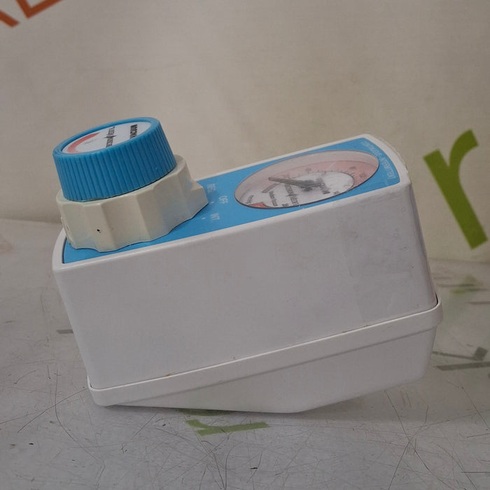 Precision Medical Precision Medical PM3300 Intermittent Vacuum Regulator Respiratory reLink Medical