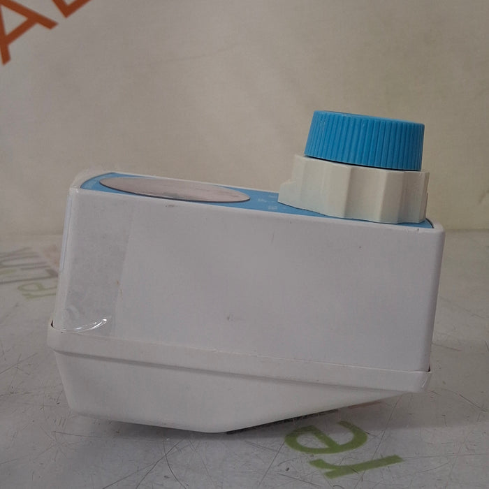 Precision Medical Precision Medical PM3300 Intermittent Vacuum Regulator Respiratory reLink Medical