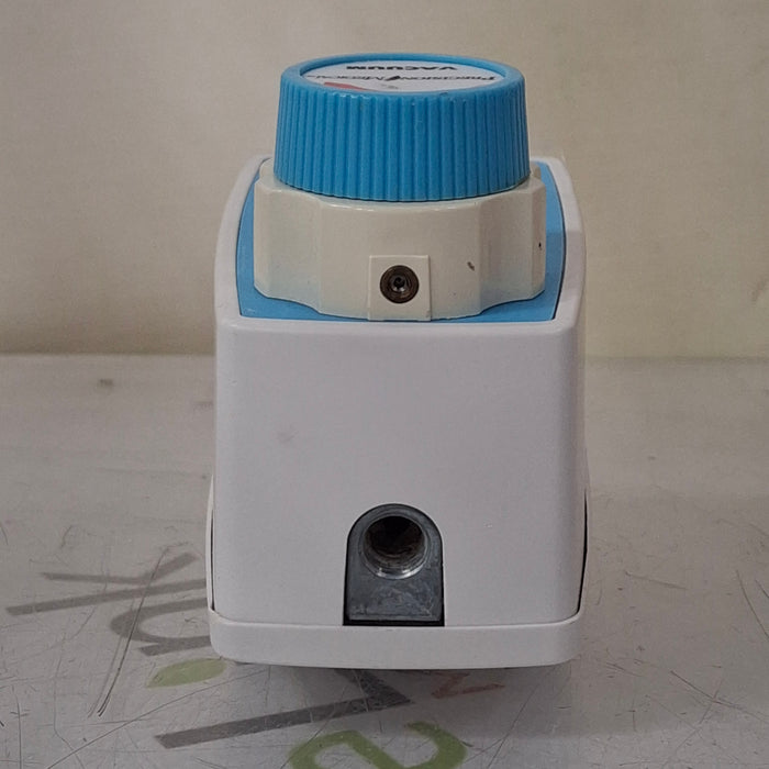 Precision Medical Precision Medical PM3300 Intermittent Vacuum Regulator Respiratory reLink Medical