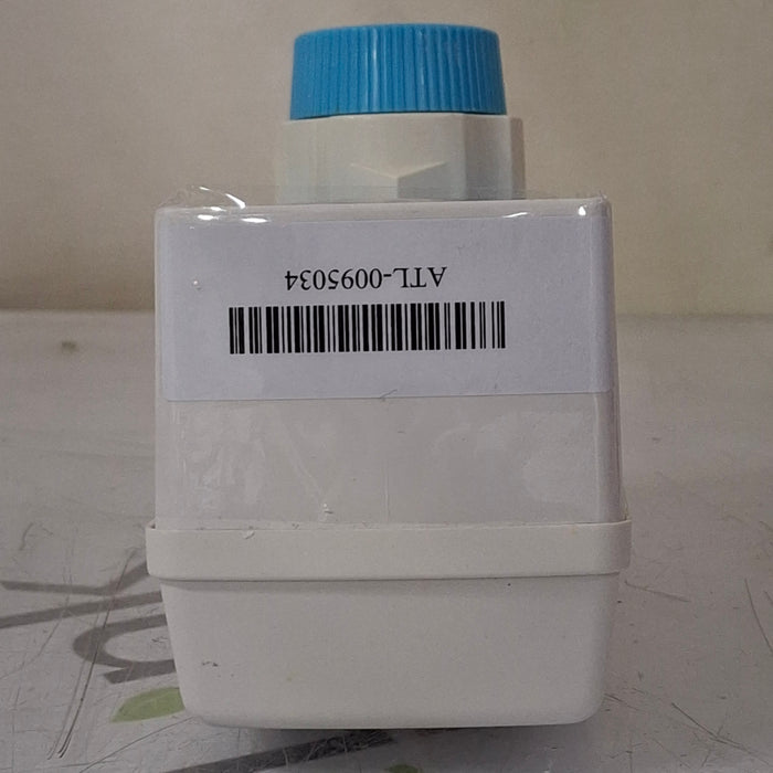 Precision Medical Precision Medical PM3300 Intermittent Vacuum Regulator Respiratory reLink Medical