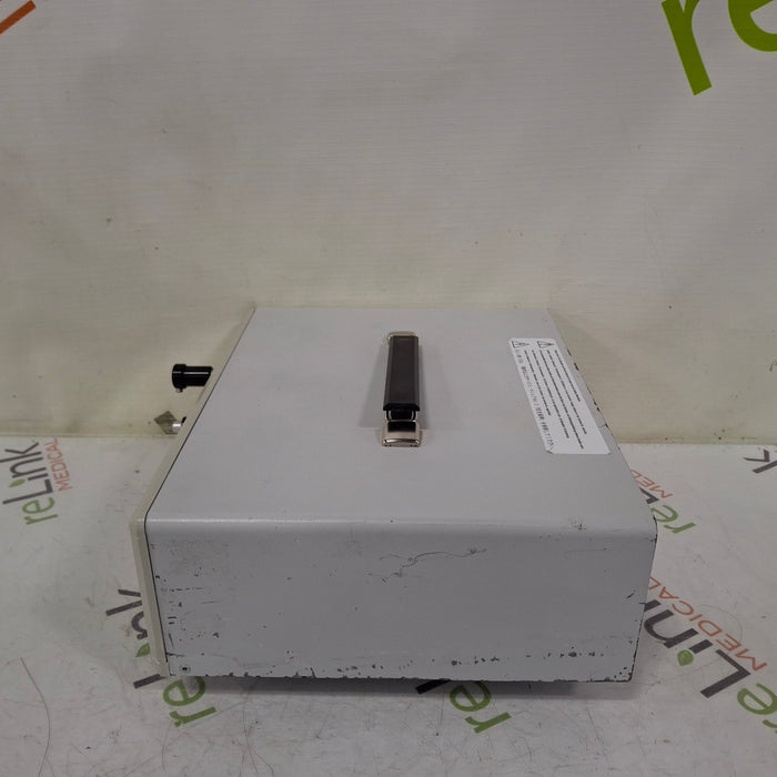 Luxtec 9300XSP Light Source