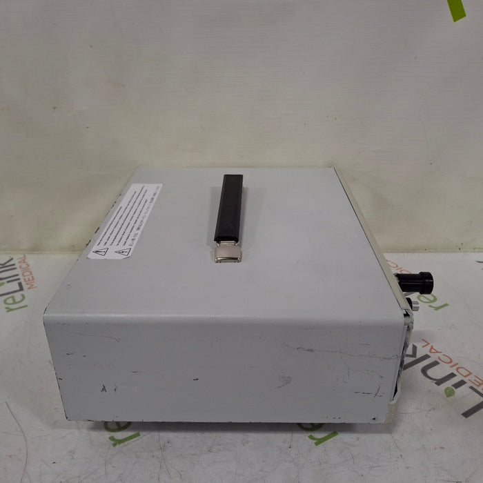 Luxtec 9300XSP Light Source