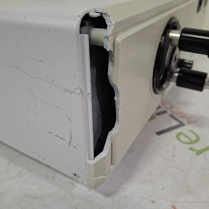 Luxtec 9300XSP Light Source