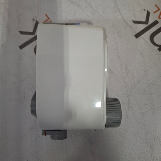 Amvex Amvex Vacuum Regulator Respiratory reLink Medical