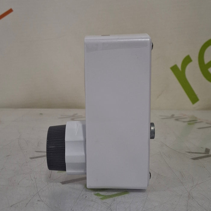 Precision Medical Precision Medical PM3300 Intermittent Vacuum Regulator Respiratory reLink Medical