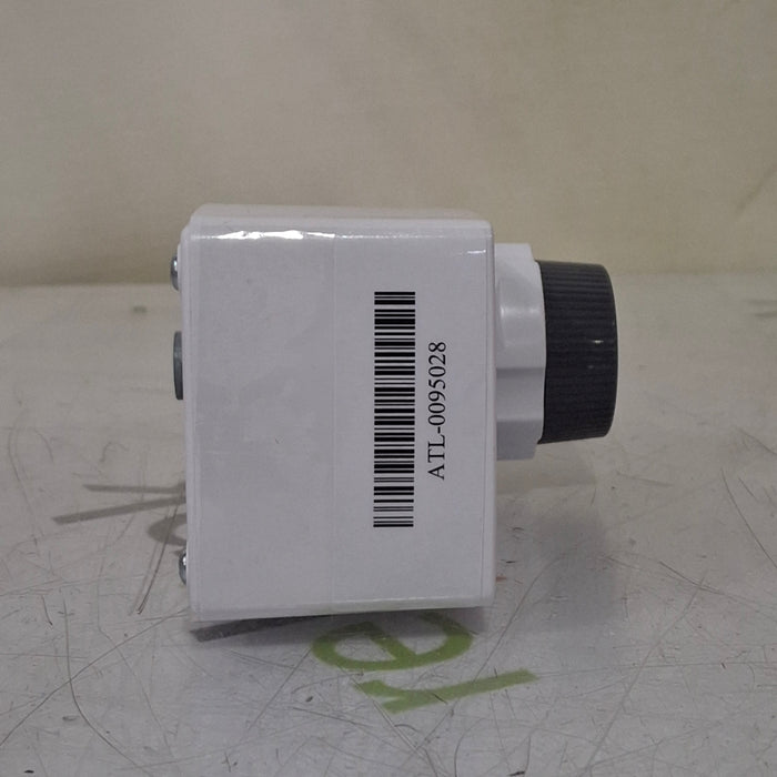 Precision Medical Precision Medical PM3300 Intermittent Vacuum Regulator Respiratory reLink Medical