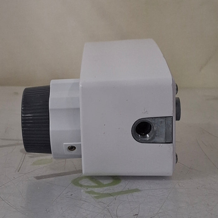 Precision Medical Precision Medical PM3300 Intermittent Vacuum Regulator Respiratory reLink Medical