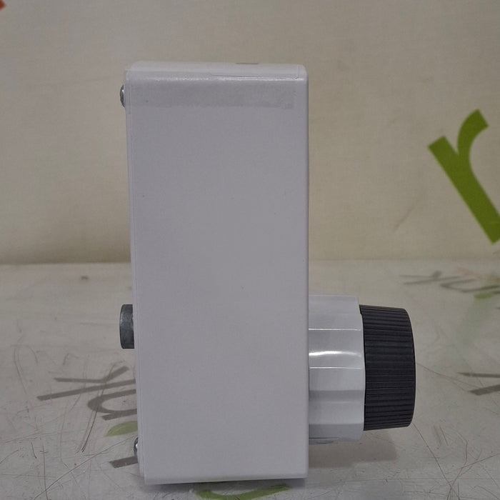 Precision Medical Precision Medical PM3300 Intermittent Vacuum Regulator Respiratory reLink Medical