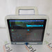 Midmark Midmark Cardell MAX-12 HD Veterinary Monitor Patient Monitors reLink Medical
