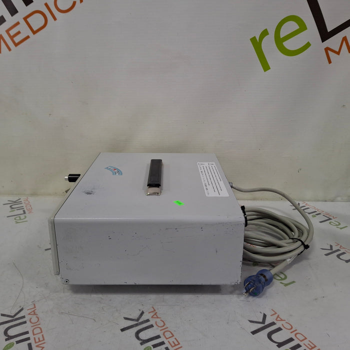 Luxtec Luxtec 9300XSP Light Source Surgical Equipment reLink Medical