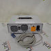 Luxtec Luxtec 9300XSP Light Source Surgical Equipment reLink Medical