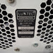 Luxtec Luxtec 9300XSP Light Source Surgical Equipment reLink Medical