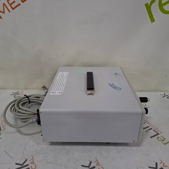Luxtec Luxtec 9300XSP Light Source Surgical Equipment reLink Medical