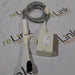 GE Healthcare GE Healthcare E721 Endocavity Transducer Ultrasound Probes reLink Medical