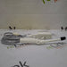 GE Healthcare GE Healthcare E721 Endocavity Transducer Ultrasound Probes reLink Medical