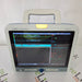 Midmark Midmark Cardell MAX-12 HD Veterinary Monitor Patient Monitors reLink Medical