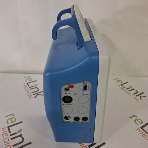 Midmark Midmark Cardell MAX-12 HD Veterinary Monitor Patient Monitors reLink Medical