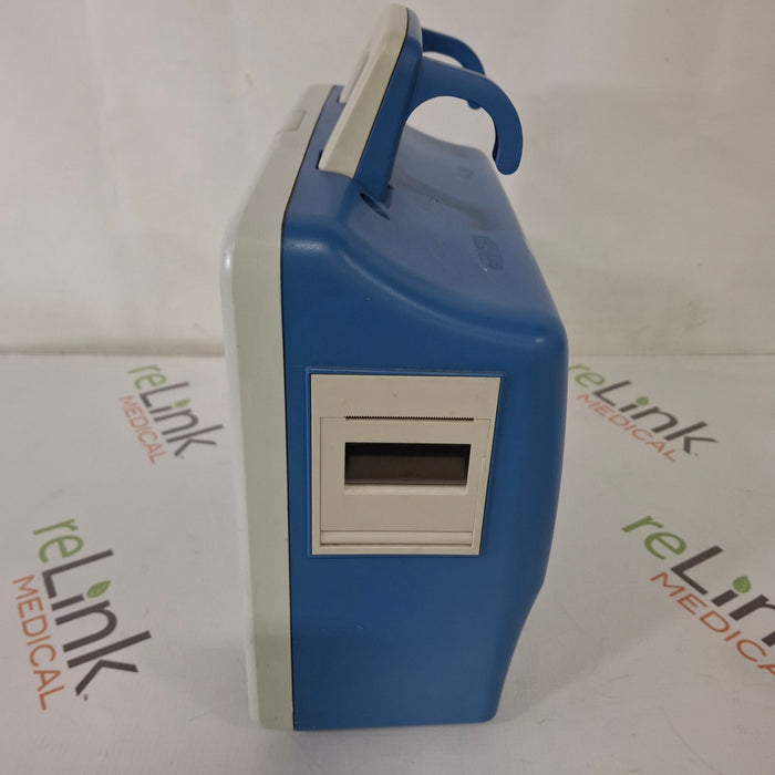 Midmark Midmark Cardell MAX-12 HD Veterinary Monitor Patient Monitors reLink Medical