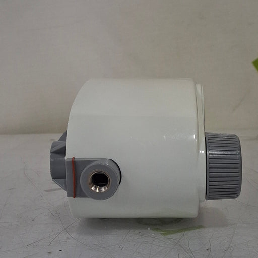 Amvex Amvex Vacuum Regulator Respiratory reLink Medical