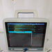 Midmark Midmark Cardell MAX-12 HD Veterinary Monitor Patient Monitors reLink Medical