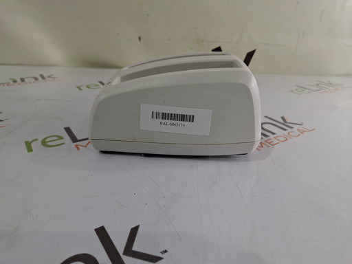 Verathon Medical, Inc Verathon Medical, Inc BladderScan 0570-0193 Battery Charger Surgical Equipment reLink Medical