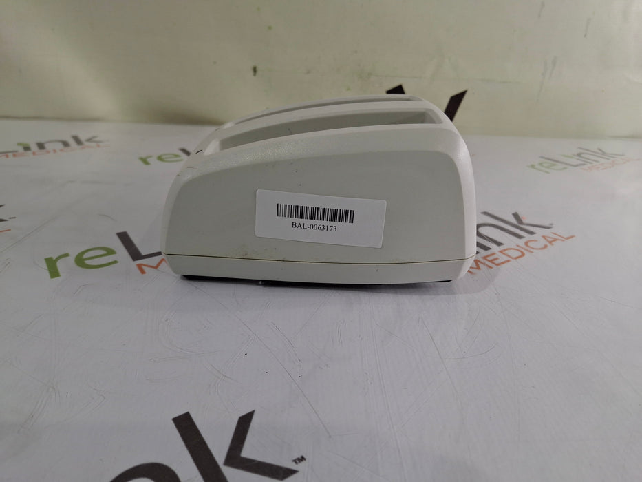 Verathon Medical, Inc Verathon Medical, Inc BladderScan 0570-0193 Battery Charger Surgical Equipment reLink Medical