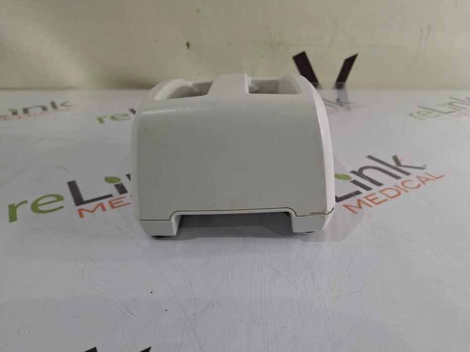 Verathon Medical, Inc Verathon Medical, Inc BladderScan 0570-0193 Battery Charger Surgical Equipment reLink Medical