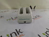 Verathon Medical, Inc Verathon Medical, Inc BladderScan 0570-0193 Battery Charger Surgical Equipment reLink Medical