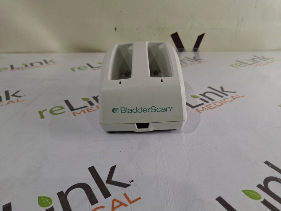 Verathon Medical, Inc Verathon Medical, Inc BladderScan 0570-0193 Battery Charger Surgical Equipment reLink Medical