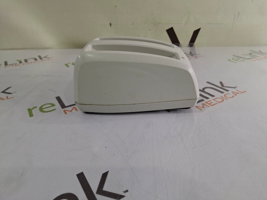 Verathon Medical, Inc Verathon Medical, Inc BladderScan 0570-0193 Battery Charger Surgical Equipment reLink Medical