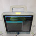 Midmark Midmark Cardell MAX-12 HD Veterinary Monitor Patient Monitors reLink Medical