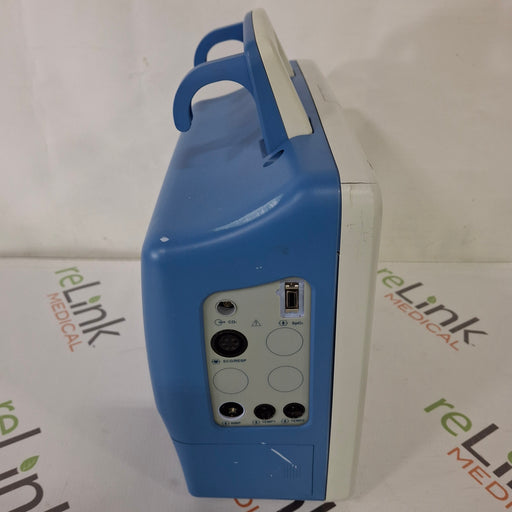 Midmark Midmark Cardell MAX-12 HD Veterinary Monitor Patient Monitors reLink Medical