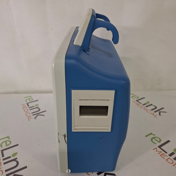 Midmark Midmark Cardell MAX-12 HD Veterinary Monitor Patient Monitors reLink Medical