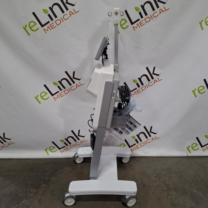 Hologic, Inc. Hologic, Inc. Fluent Fluid Management System Surgical Equipment reLink Medical