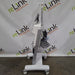 Hologic, Inc. Hologic, Inc. Fluent Fluid Management System Surgical Equipment reLink Medical