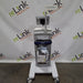 Hologic, Inc. Hologic, Inc. Fluent Fluid Management System Surgical Equipment reLink Medical