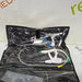 Hologic, Inc. Hologic, Inc. Fluent Fluid Management System Surgical Equipment reLink Medical