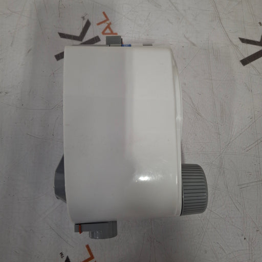 Amvex Amvex Vacuum Regulator Respiratory reLink Medical