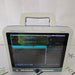 Midmark Midmark Cardell MAX-12 HD Veterinary Monitor Patient Monitors reLink Medical