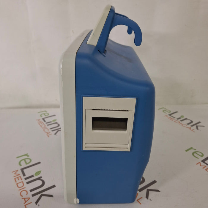 Midmark Midmark Cardell MAX-12 HD Veterinary Monitor Patient Monitors reLink Medical