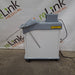 Cynosure Cynosure SmartLipo Liposuction System Lasers reLink Medical