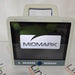 Midmark Midmark Cardell MAX-12 HD Veterinary Monitor Patient Monitors reLink Medical