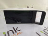 Philips Philips IntelliVue X3 - Fast SpO2 Transport Patient Monitor Patient Monitors reLink Medical
