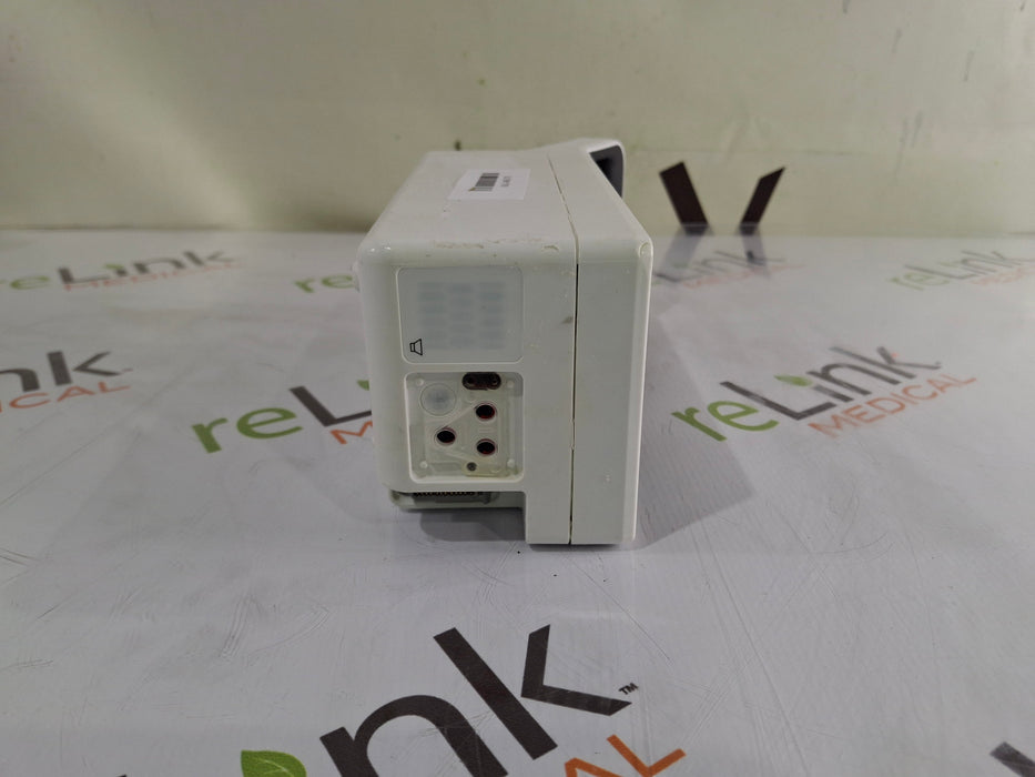 Philips Philips IntelliVue X3 - Fast SpO2 Transport Patient Monitor Patient Monitors reLink Medical