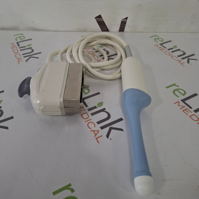 GE Healthcare GE Healthcare RIC5-9-D Micro Convex Transducer Ultrasound Probes reLink Medical