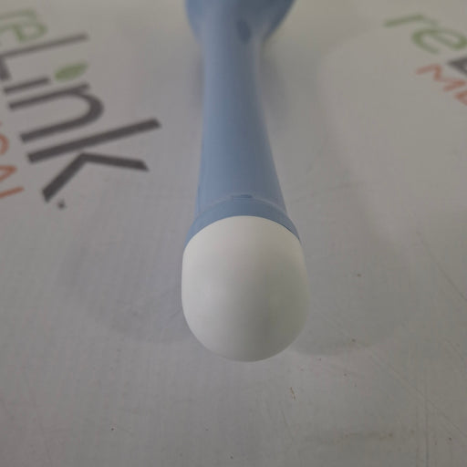 GE Healthcare GE Healthcare RIC5-9-D Micro Convex Transducer Ultrasound Probes reLink Medical