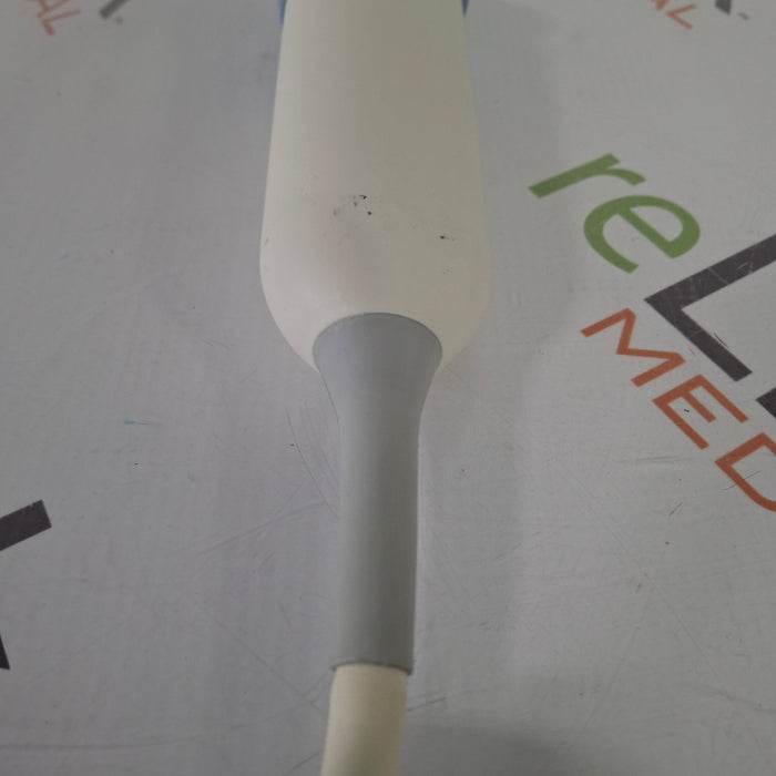 GE Healthcare GE Healthcare RIC5-9-D Micro Convex Transducer Ultrasound Probes reLink Medical