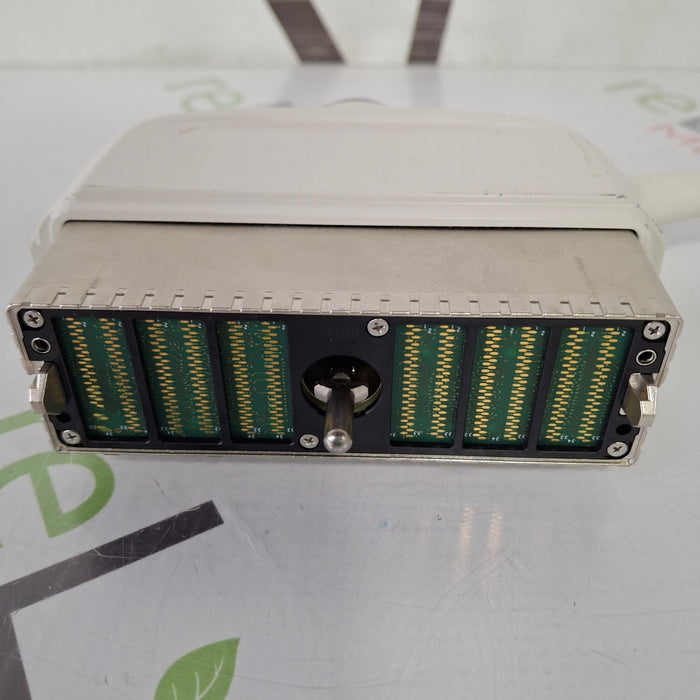 GE Healthcare GE Healthcare RIC5-9-D Micro Convex Transducer Ultrasound Probes reLink Medical