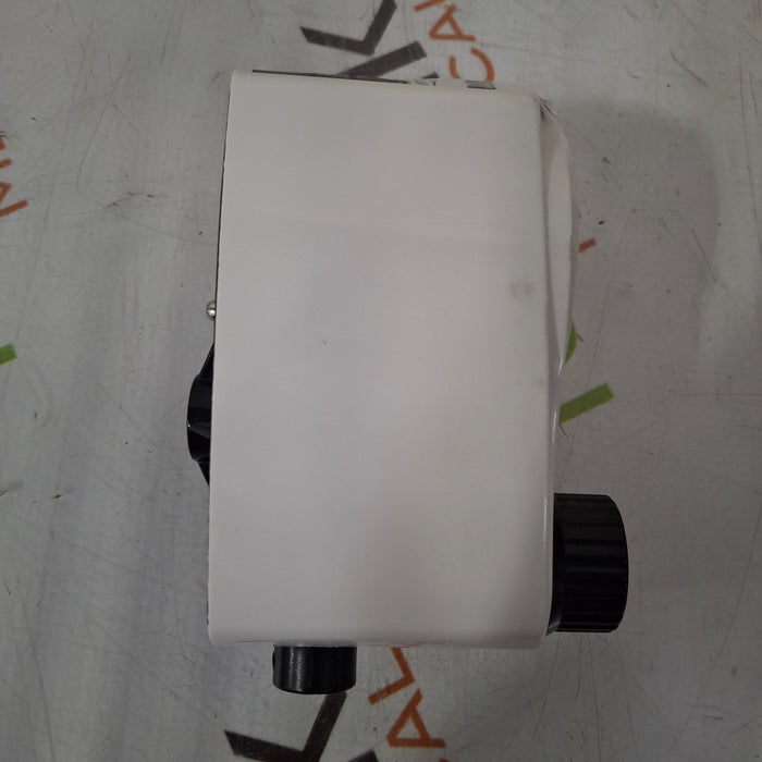 Gentec Gentec Vacuum Regulator Suction Regulators Test Equipment reLink Medical